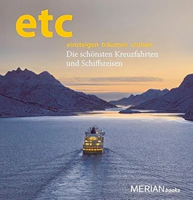 Image de schönsten Kreuzfahrten und Schiffsreisen