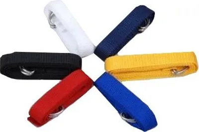 Obrázek produktu pro Pás pro americký fotbal