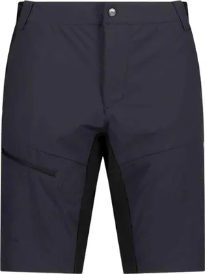 Produktbild von Cmp Man Bermuda Antracite Antracite 54