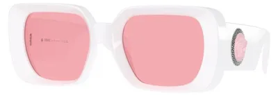 Zdjęcie produktu dla Okulary damskie Versace Ve4473U-31484