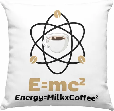Produktbild von Trendation - Kaffeetrinker Geschenk Kaffee Grafik Geschenkidee Kollegin Kollege Arbeit (Blau)