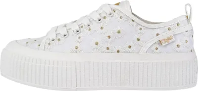 Produktbild von Buffalo Sneaker Sneaker Textil
