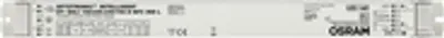 Produktbild von Osram OTi DALI 100/220…240/700 D NFC IND L - 100000 h - -40 - 65 °C - 198 - 264 V - 50/60 Hz - 5 A - 30 mm