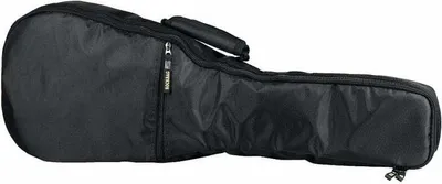 Obrázok produktu pre RockBag RB20001B Obal pre ukulele Black