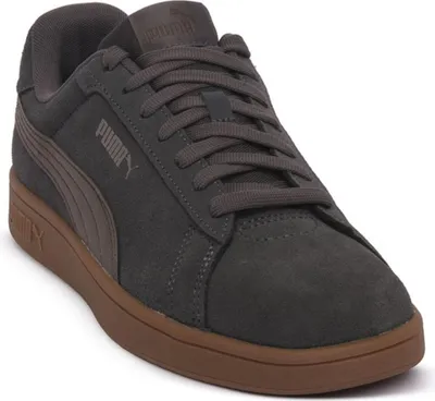 Produktbild von Puma Smash 3.0 39098426 Uni