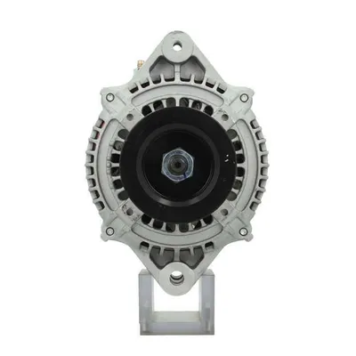 Produktbild von BV PSH 635.524.120.050 Lichtmaschine Generator LiMa 120A 12V