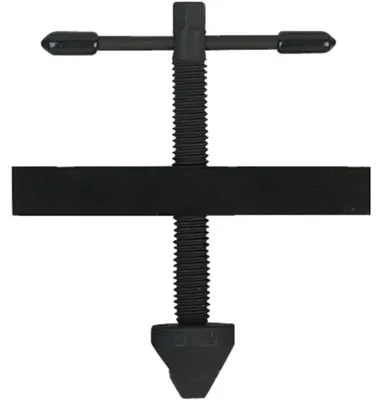 Produktbild von KS Tools Grundkörper zu 700.1280