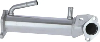 Image de Radiateur de recirculation des gaz d'échappement NRF pour FORD TRANSIT Bus