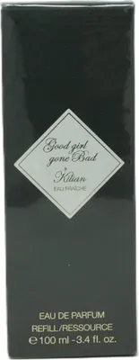 Produktbild von Kilian Good girl gone Bad Eau Fraiche Eau de Toilette Refill 100 ml