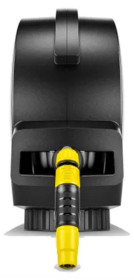 Productafbeelding van Kärcher slanghaspel HBX 5.35 Automatic, artikelnummer 2.645-381.0