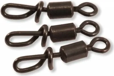 Produktbild von Carp'R'Us Gizmo Swivel Größe 8