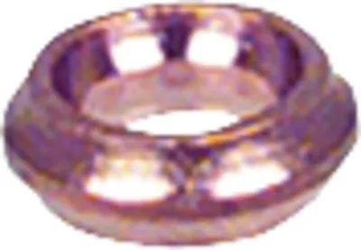Produktbild von AFRISO Flachdichtung G 1/4"