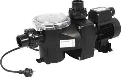 Immagine prodotto di Pompa di filtrazione monofase da 3/4 hp, 12 m³/h Pentair FFL-071