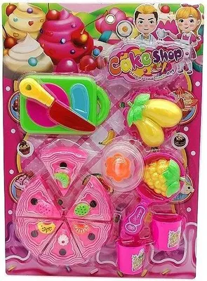 Obrázok produktu pre Kuchynská súprava – ADAR