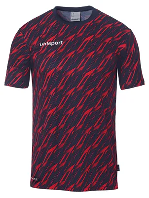 Zdjęcie produktu dla Koszulki Uhlsport Progressive 28 100226641