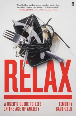 Immagine prodotto di Relax