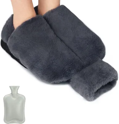 Productafbeelding van Foot warmer without power