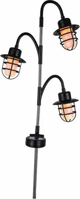 Produktbild von Lumisky Berry Spike, IP44, 740 mm, 1 Stück(e)
