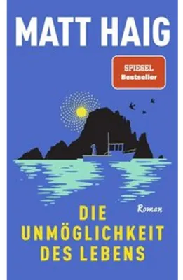Image de Die Unmöglichkeit des Lebens