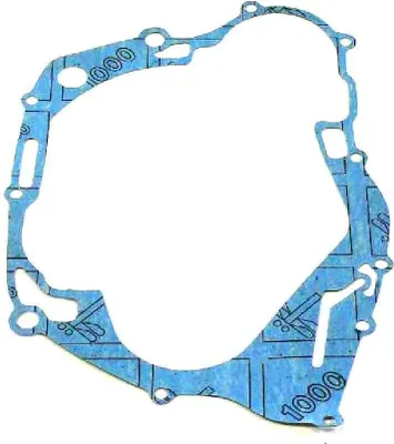 Produktbild von Kupplungsdeckeldichtung YAMAHA XT 250 80-90 #3Y1-15461-00