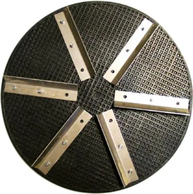 Zdjęcie produktu dla Dewepro 37726000