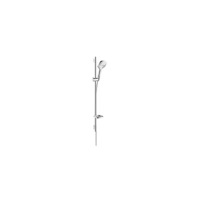 Obrázok produktu pre Hansgrohe Raindance Select E