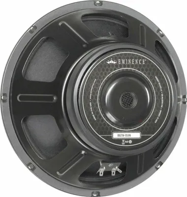 Obrázek produktu pro Eminence DELTA-12LF