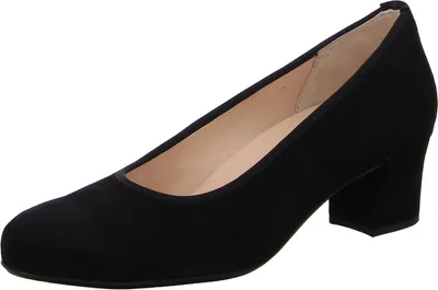 Produktbild von HASSIA Pumps EUR 40
