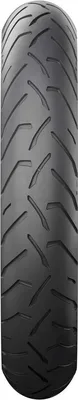 Image de Michelin Anakee Road 90/90 - 21 Tl/Tt 54V Bsw Front