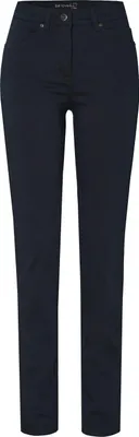Produktbild von Toni Dress be loved Dark Blue 20