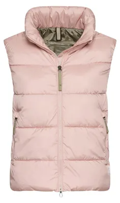Produktbild von Camel Active 360670-6F23 - Weste, Größe:42, Farbe:rose
