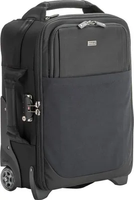 Zdjęcie produktu dla Torba THINK TANK AIRPORT INTERNATIONAL V3