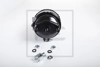 Produktbild von PETERS ENNEPETAL 076.812-00A Type 20/24 Federspeicherbremszylinder für SCANIA 4 - series