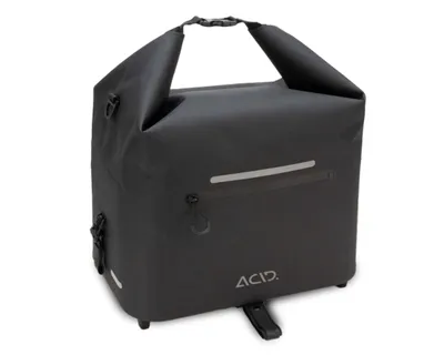 Zdjęcie produktu dla Torba przednia ACID PRO 40 HIC RILink – pojemność 40 l, wodoodporna