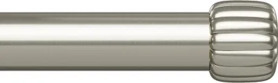 Obrázek produktu pro Umbra Cleo, Nikl, ABS (akrylonitril-butadien-styren), Ocel, Nástěnný, Univerzální, MATT CARR, 10 kg