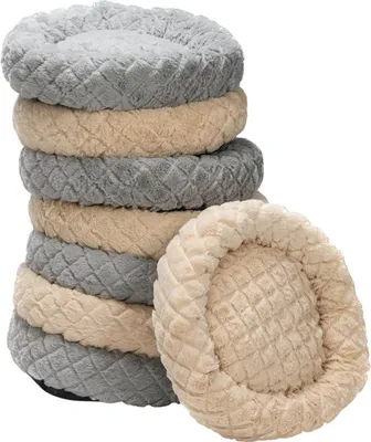 Produktbild von Beeztees Katzenbett Levisa