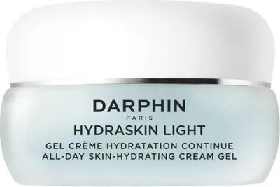 Produktbild von Darphin Hydraskin Light All Day Skin Hydrating Cream-Gel 30ml