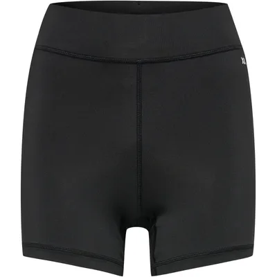 Image de HUMMEL hmlCORE XK HIPSTERS FEMME NOIR NOIR S