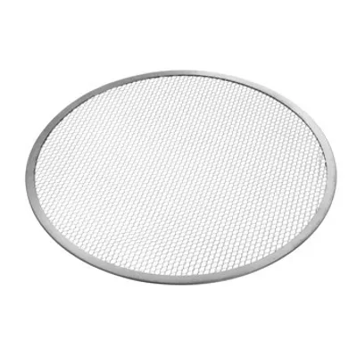 Obrázok produktu pre Hendi 617588, 1 kusov