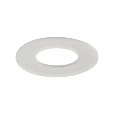 Image de GEBERIT joint de cloche de levage 58 x 32 mm - 816179001