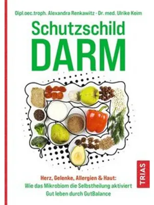 Obrázok produktu pre Schutzschild Darm