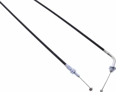 Obrázok produktu pre JMP SSHGL15V Vzduchový štartovací kábel pre Honda GL 1500 C VALKYRIE F6C
