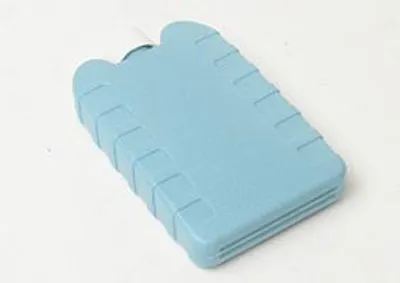 Obrázok produktu pre Domo DO152A-101-104, Modrá, Ďalší, 1 kusov