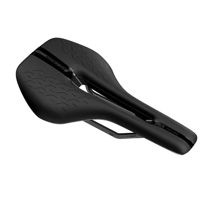 Produktbild von Syncros Tofino 2.0 Cut Out Sattel Silber 135 mm Silber 135 mm