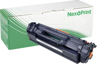 Produktbild von Toner kompatibel zu HP W1390A 139A schwarz LaserJet Pro MFP 3102 fdn Pro 3004 dw Pro 3004DN Pro 3002 dwe Pro 3002 dw