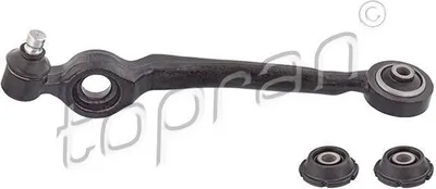 Produktbild von TOPRAN 103 736 Querlenker Vorne Links für AUDI 100 Limousine (4A2, C4)