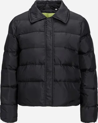 Produktbild von JJXX Jacke Ellinor Steppjacke
