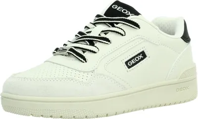 Produktbild von Geox J WASHIBA Kinderschuhe für Jungen Beige