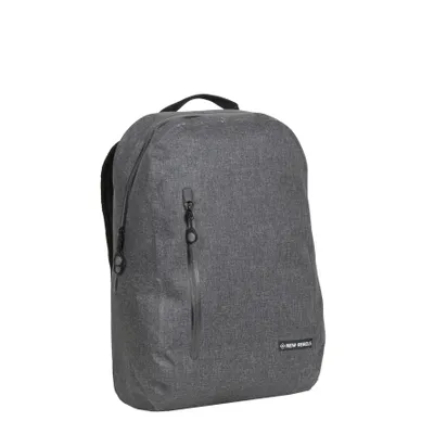 Produktbild von New Rebels Rucksack Din A4