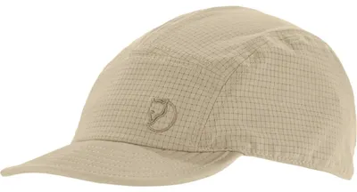 Zdjęcie produktu dla Czapka Fjallraven F13100213118